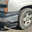2006-chevrolet-silverado-1500-image-47