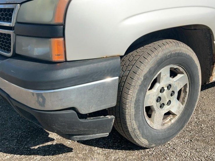 2006-chevrolet-silverado-1500-image-47