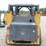 2018-deere-317g-image-9