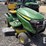 john-deere-x300-image-4