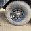 #9109-•-bumper-pull-restroom-trailer--no-title-image-10
