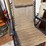 #85-•-outdoor-rocking-yard-chair-image-3