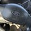 2005-ford-f250-image-29