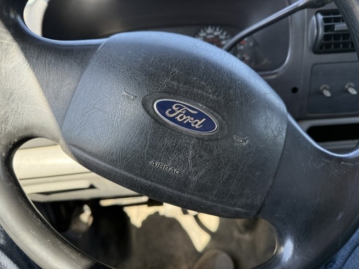 2005-ford-f250-image-29