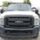 2016-ford-f450-image-5