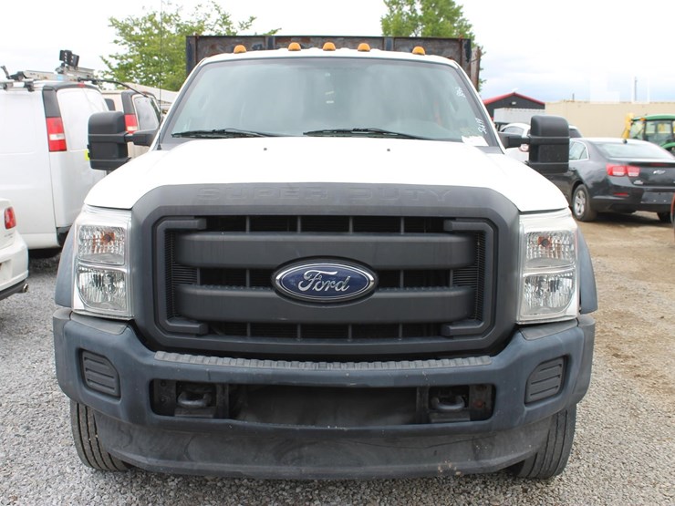 2016-ford-f450-image-5