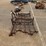 #9115-•-2-row-harrow-image-2
