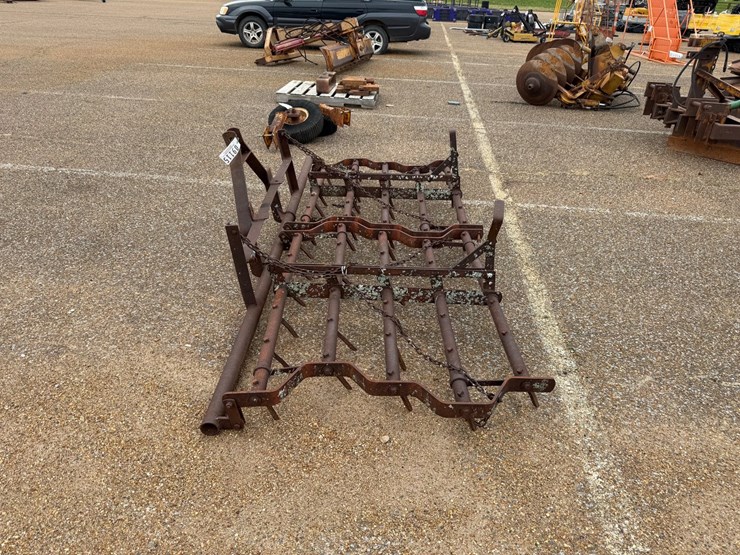 #9115-•-2-row-harrow-image-2