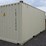 #4014-•-one-trip-20'-multi-door-shipping-container-image-3