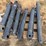 hydraulic-dipper-cylinders-image-4