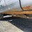2011-ford-f150-xl-image-21