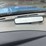 2003-ford-f450-xl-image-26