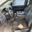 2017-toyota-tundra-image-9
