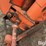 caldwell-gc-image-11