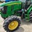 2014-john-deere-6115d-image-19