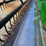 1997-john-deere-925-image-4