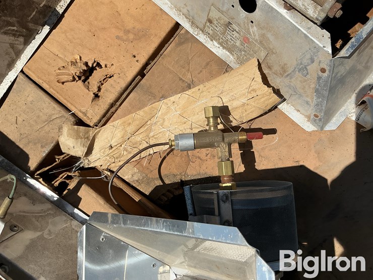 lambert-lb4fp-propane-heaters-image-14