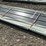 #4093-•-unused-future-ftl50-siding/roofing-steel*-image-3