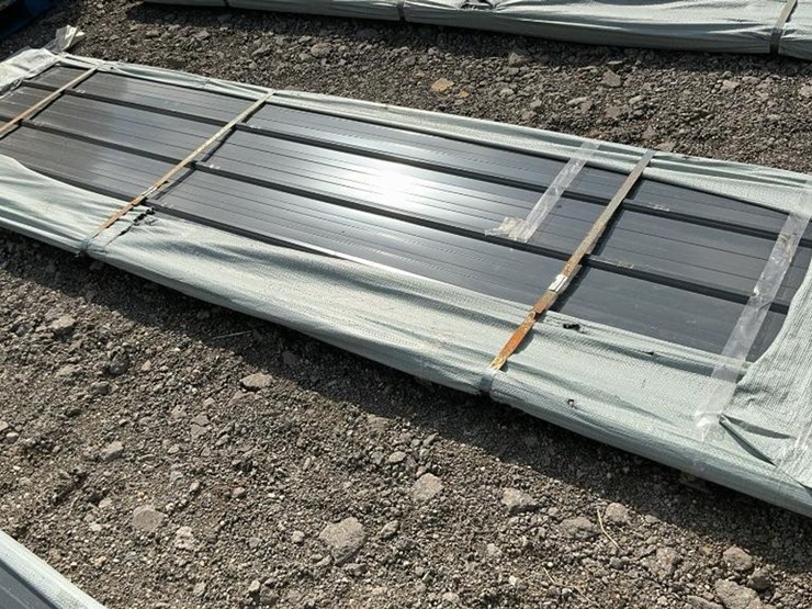#4093-•-unused-future-ftl50-siding/roofing-steel*-image-3