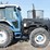 ford-7710-image-3
