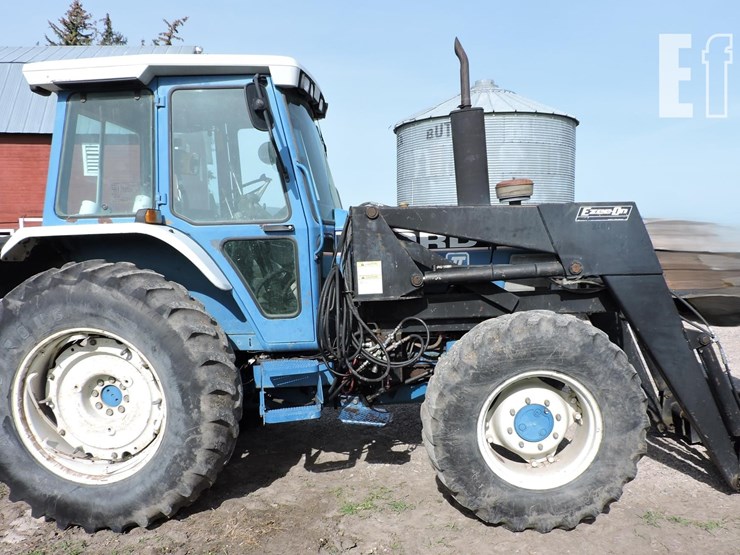 ford-7710-image-3