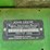 2024-john-deere-5120m-image-14