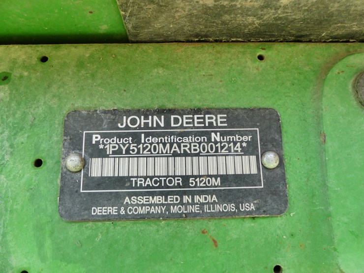 2024-john-deere-5120m-image-14