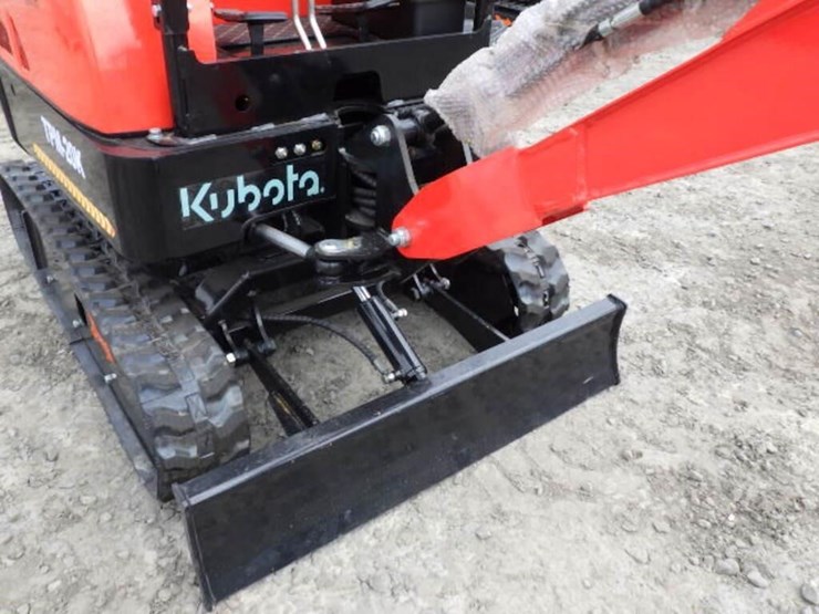 2026-tpm-tpm-20k-hydraulic-excavator-image-10
