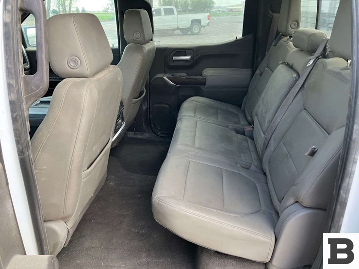 2020-gmc-sierra-1500-image-7