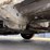 2015-chevrolet-city-express-image-26