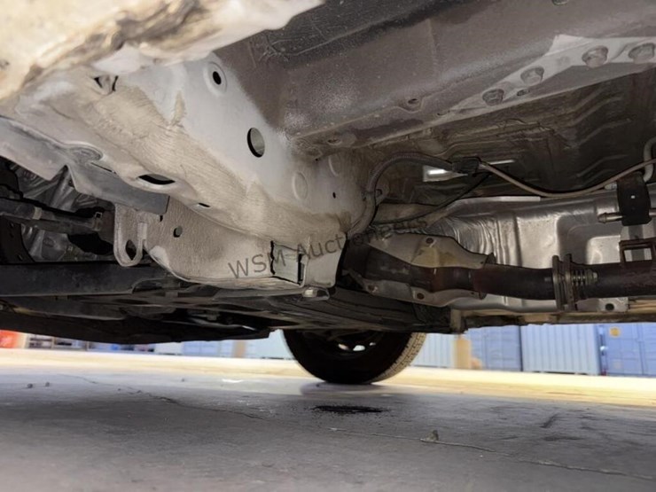 2015-chevrolet-city-express-image-26