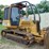 2005-caterpillar-04gxl-dozer-image-8