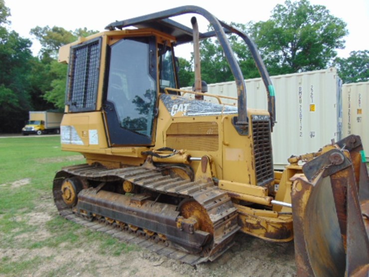 2005-caterpillar-04gxl-dozer-image-8