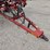 2011-case-ih-200-image-2