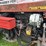 massey-ferguson-240-image-6
