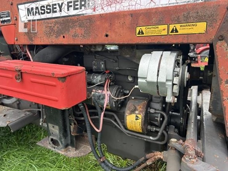 massey-ferguson-240-image-6