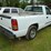 2005-gmc-sierra-1500-image-2