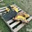 john-deere-tractor-weights-image-5