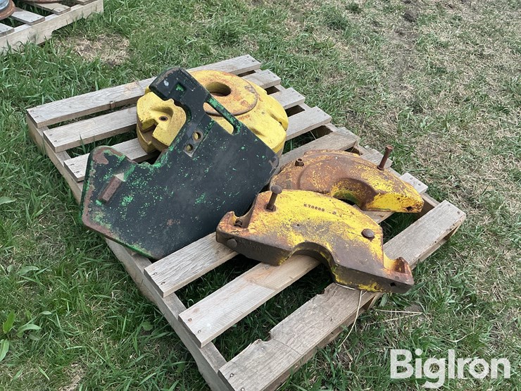 john-deere-tractor-weights-image-5