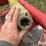cosmo-500-dry-fertilizer-spreader-image-12