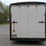 #2252-•-2006-interstate-double-axle-enclosed-trailer-image-4