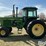 1978-john-deere-4840-image-8
