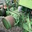 john-deere-b-image-16
