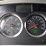 2008-kenworth-t660-image-52