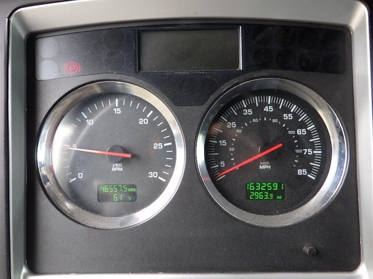 2008-kenworth-t660-image-52