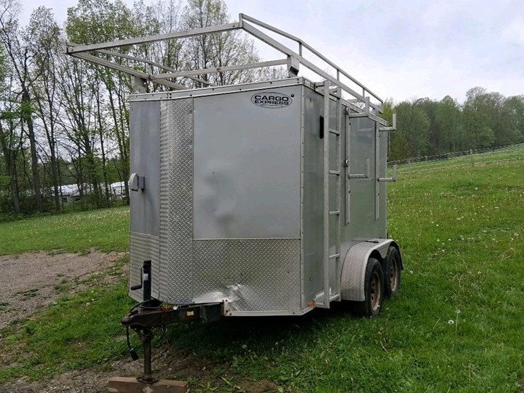 2020-cargo-express-image-1