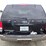 2003-ford-expedition-image-6