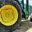 2014-john-deere-6115m-image-7
