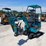 #l42-009-•-lot-l42-009-image-8