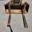 1995-deere-410d-image-3